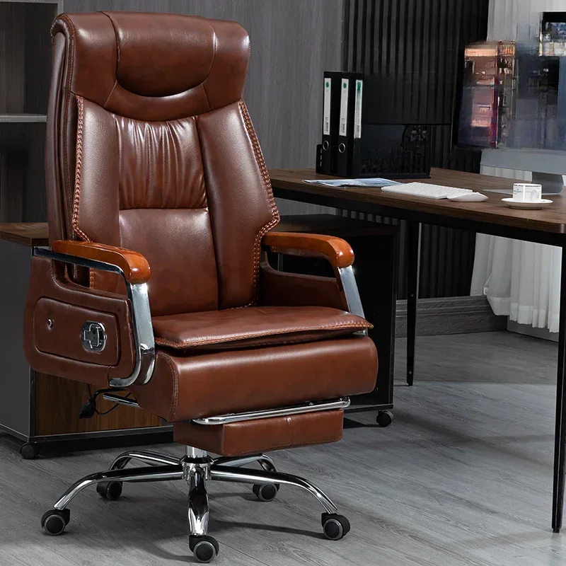 Office Furniture Services - Replica Computer Office Chair Recliner Swivel