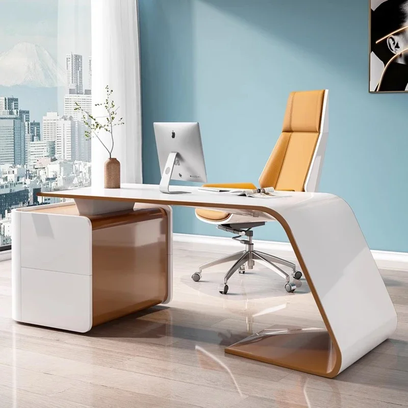 Office Furniture Removal - //+Aesthetic Desk Accessories Removable Table Design