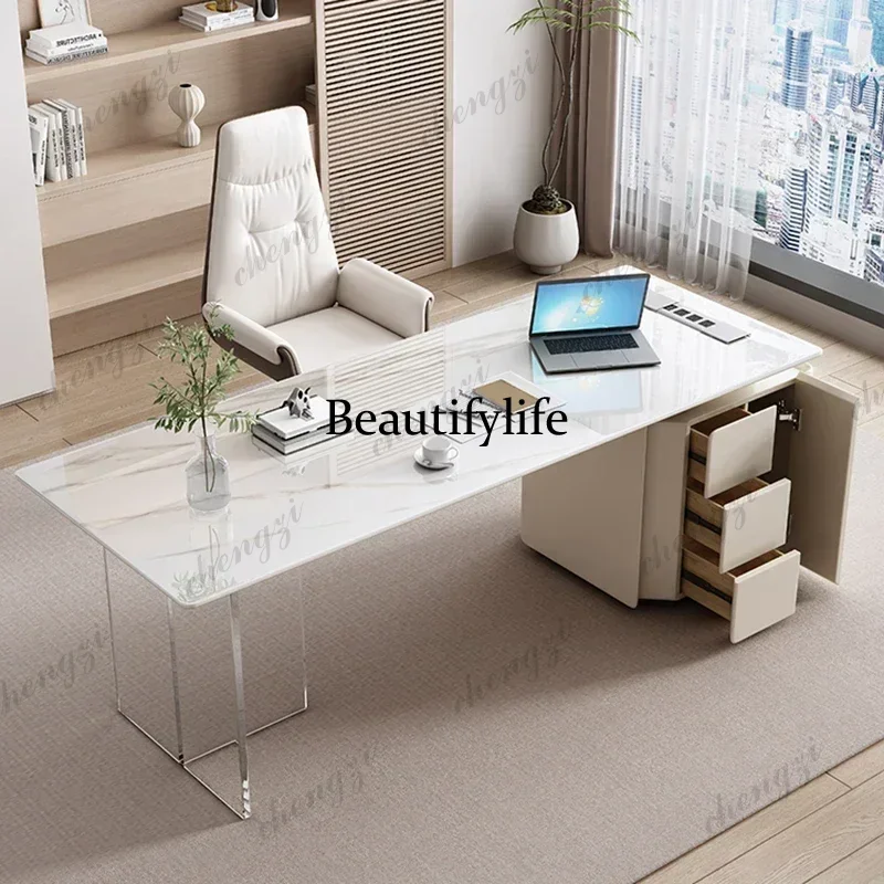 Office Furniture Removal - A74Reception Office Desk Height Table Gaming