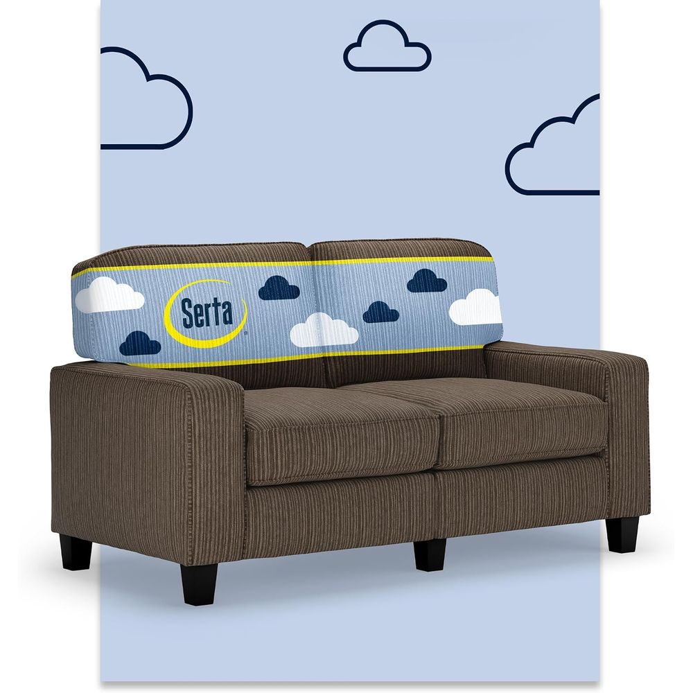 Office Furniture Removal - Palisades 61