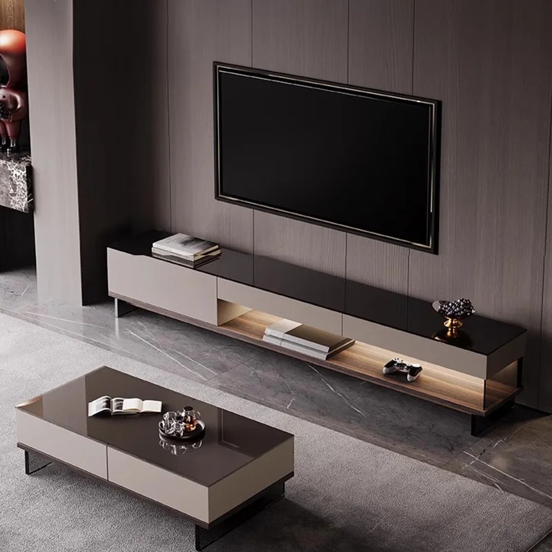 Office Furniture Services - Living Room Modern Tv Stands Wood