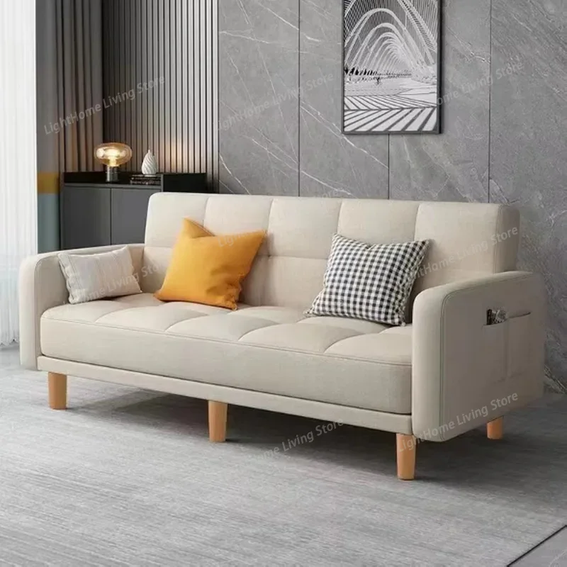 Office Furniture Services - Universal Creative Living Room Sofas Service