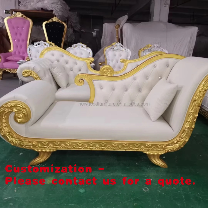 Office Furniture Loft - custom.Modern Design Office Home Office Waiting
