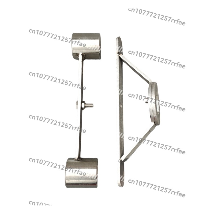 Office Furniture Removal - Thump Wrench Washing Machine Clutch Nut
