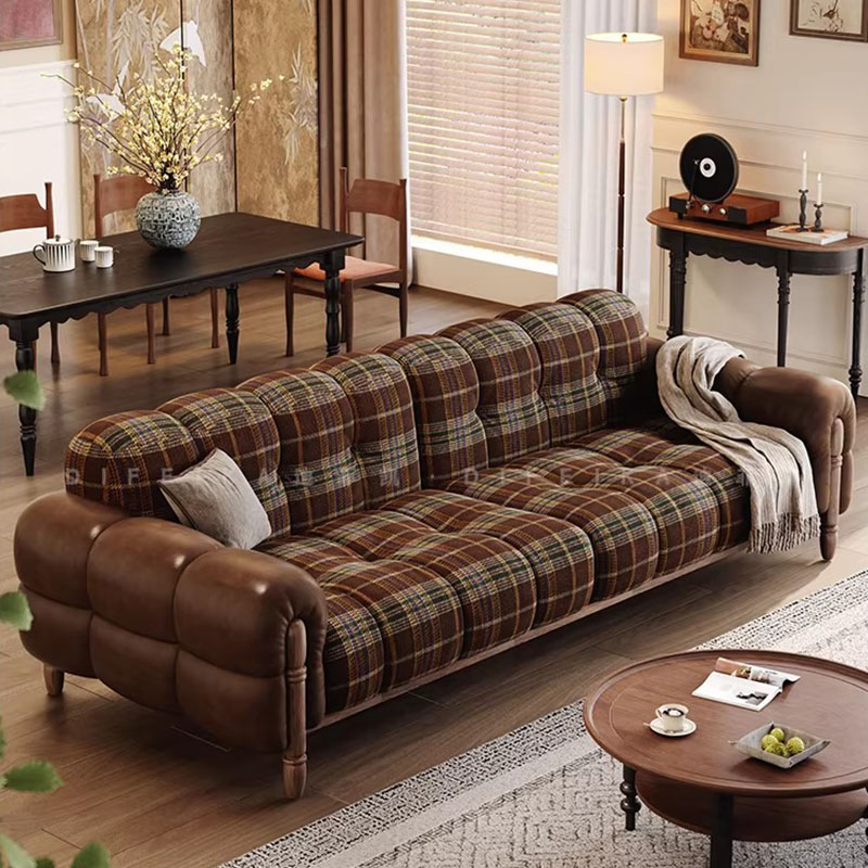 Office Furniture Services - Minimalist Office Living Room Sofas Lazy