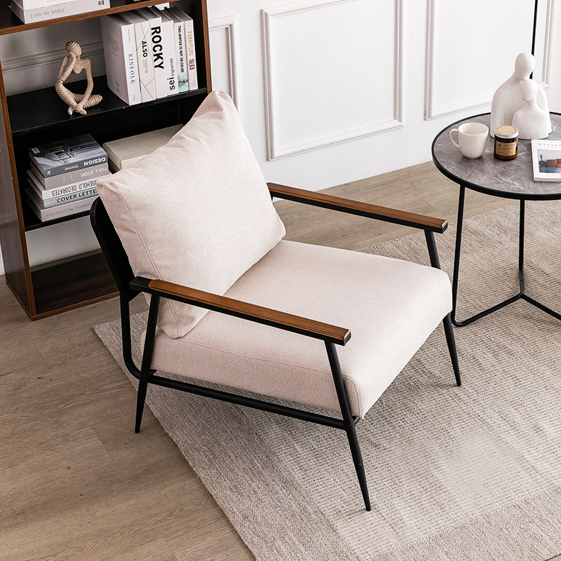 Office Furniture Services - Modern Designer Living Room Sofas Minimalist
