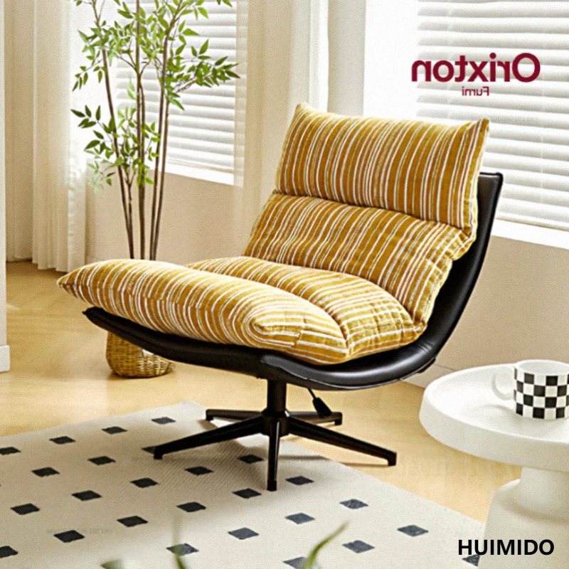 Office Furniture Services - Modern Nordic Living Room Sofas Minimalist