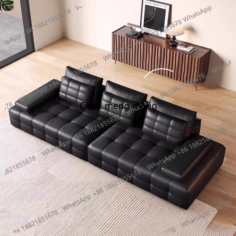 Individual Bedroom Living Room - Office Furniture Services review and price