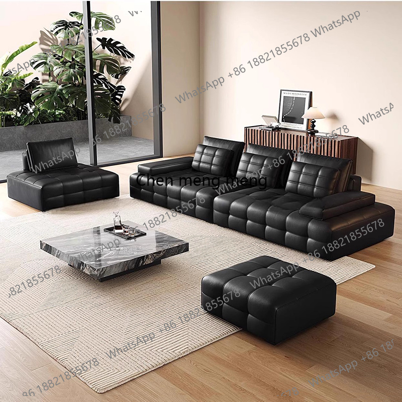 Individual Bedroom Living Room - Office Furniture Services review and price