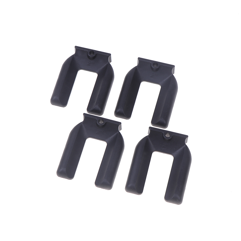 4 PCS Anti Vibration Pad Chair - Office Furniture Loft review and price