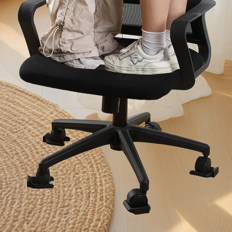 4 PCS Anti Vibration Pad Chair - Office Furniture Loft review and price