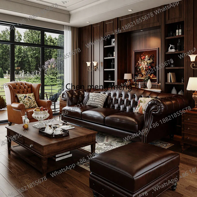 M02 Luxury Futon Living Room S - Office Furniture Services review and price