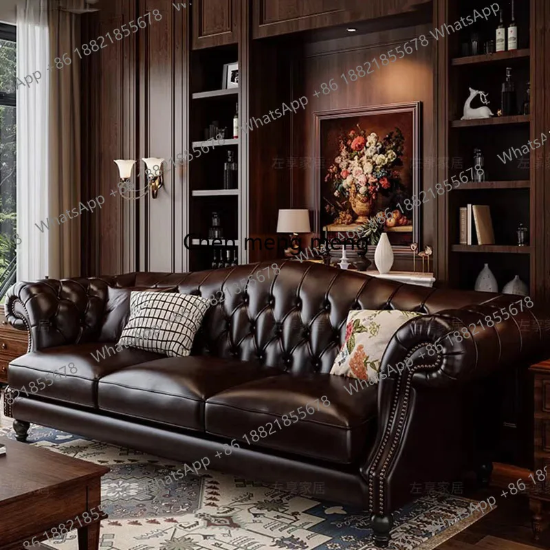 M02 Luxury Futon Living Room S - Office Furniture Services review and price