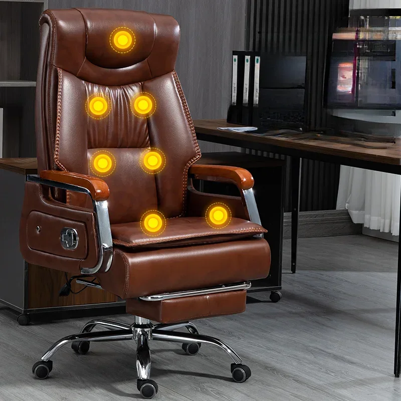 Replica Computer Office Chair  - Office Furniture Services review and price