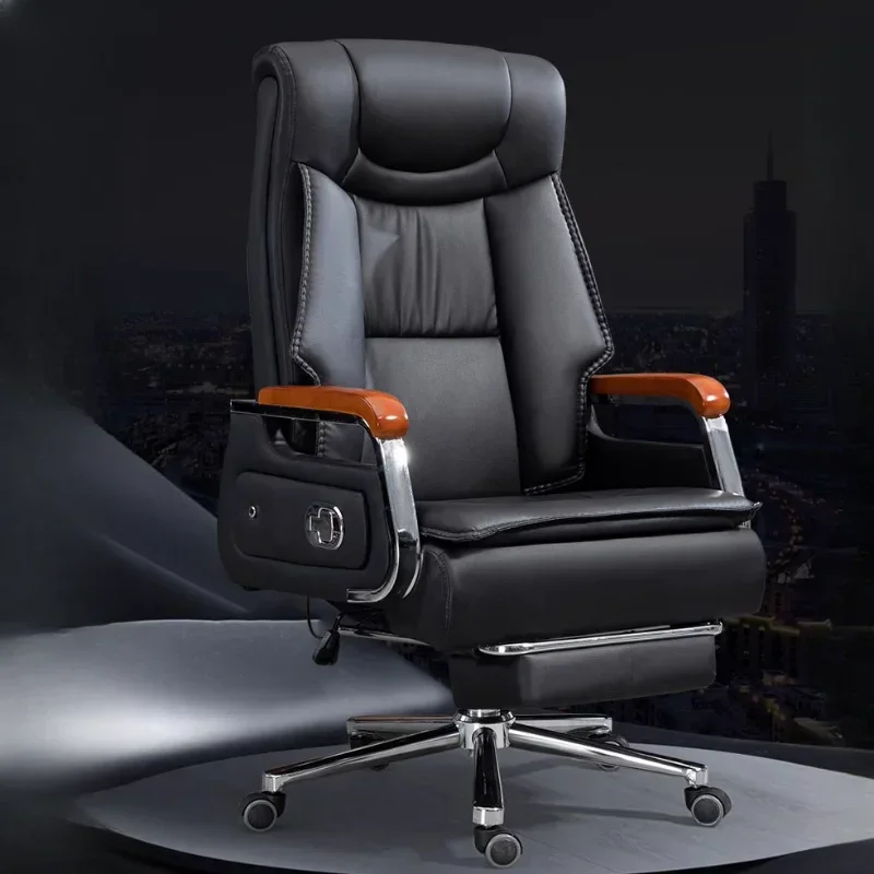 Replica Computer Office Chair  - Office Furniture Services review and price