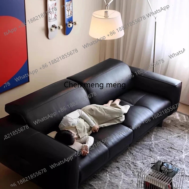 Nordic Office Living Room Sofa - Office Furniture Services review and price