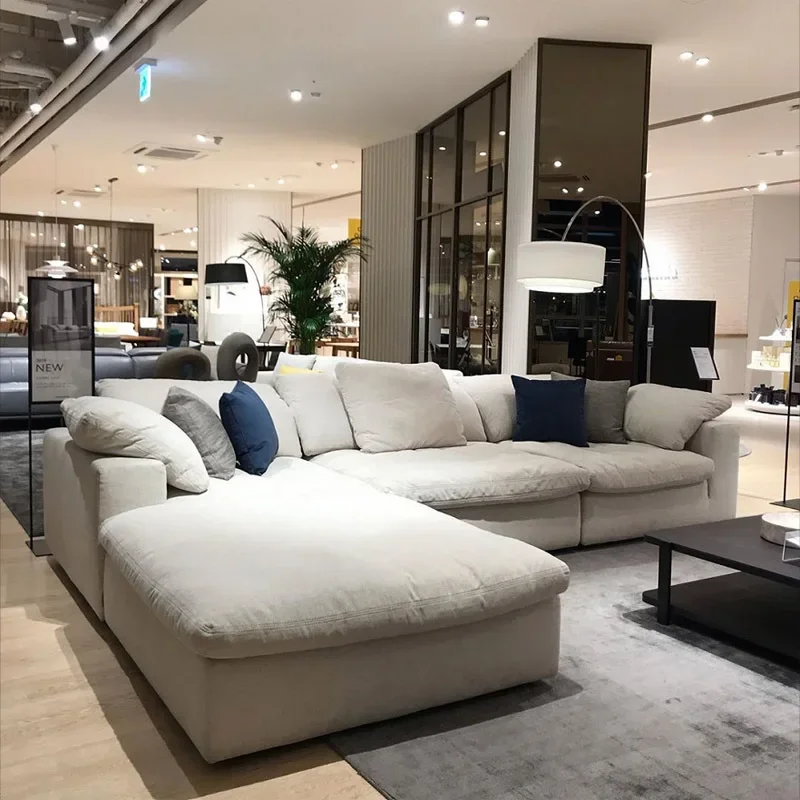 Modern Sectional Clearance Sof - Office Furniture Removal review and price