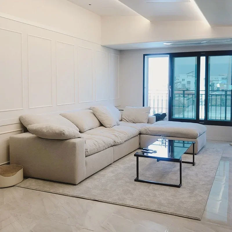 Modern Sectional Clearance Sof - Office Furniture Removal review and price