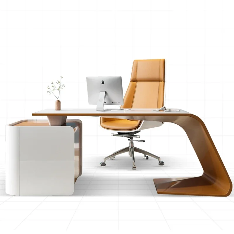 //+Aesthetic Desk Accessories  - Office Furniture Removal review and price