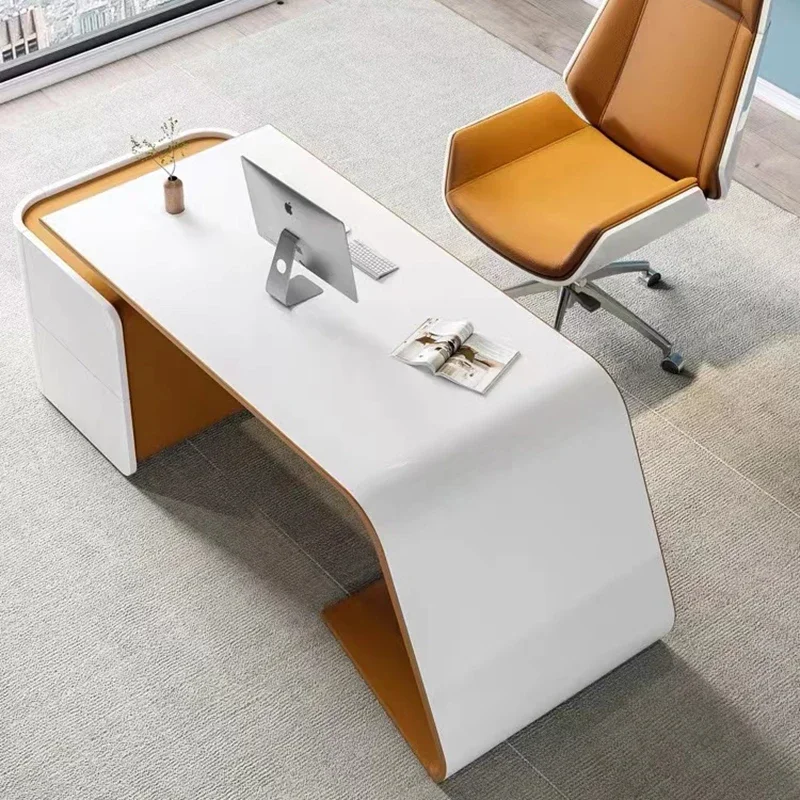 //+Aesthetic Desk Accessories  - Office Furniture Removal review and price