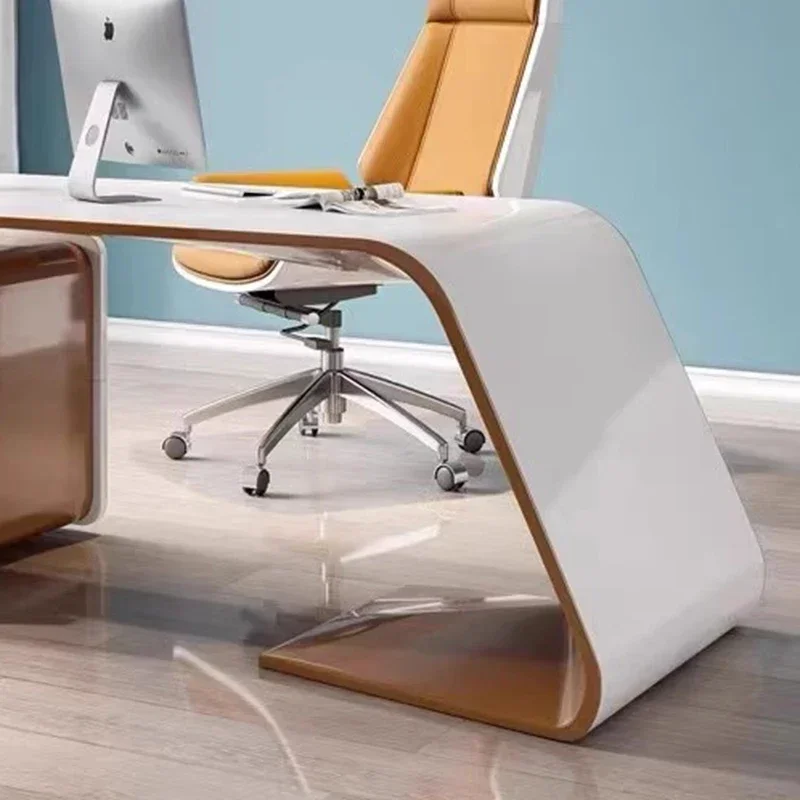 //+Aesthetic Desk Accessories  - Office Furniture Removal review and price