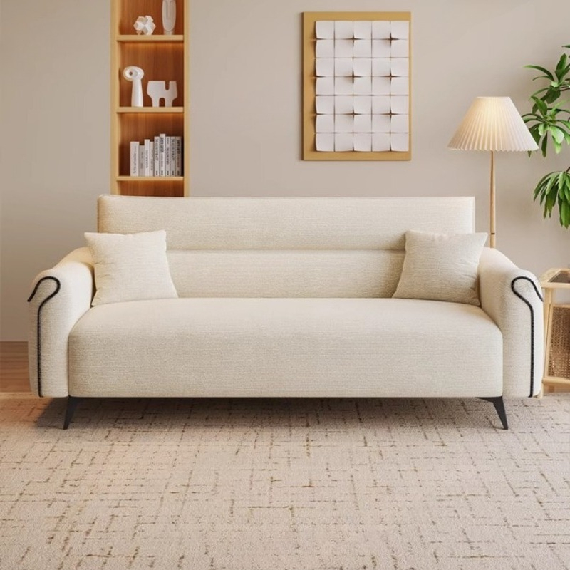 Floor Hallway Living Room Sofa - Office Furniture Services review and price