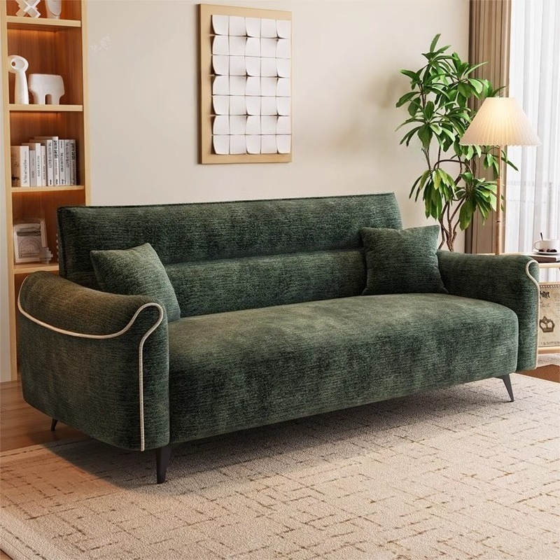 Floor Hallway Living Room Sofa - Office Furniture Services review and price