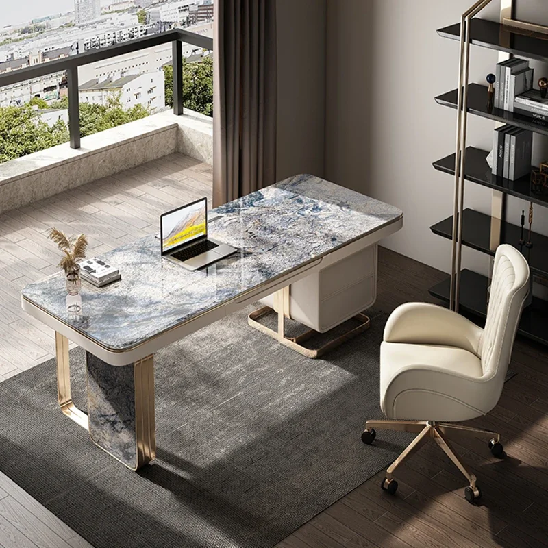 Computer Table Removable Elect - Office Furniture Removal review and price