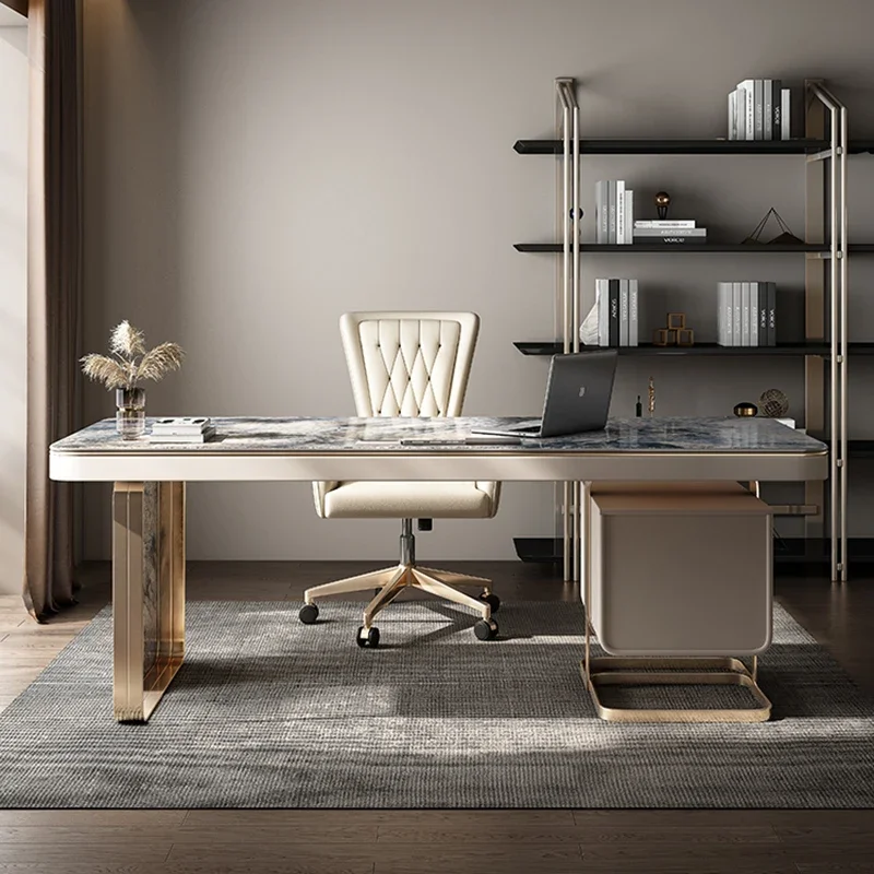 Computer Table Removable Elect - Office Furniture Removal review and price
