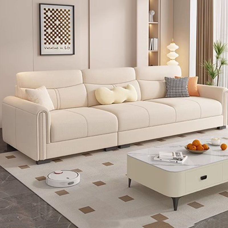 Couch Lazy Living Room Sofas O - Office Furniture Services review and price