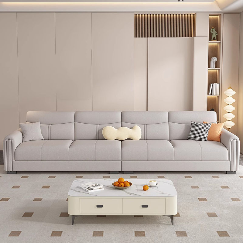 Couch Lazy Living Room Sofas O - Office Furniture Services review and price