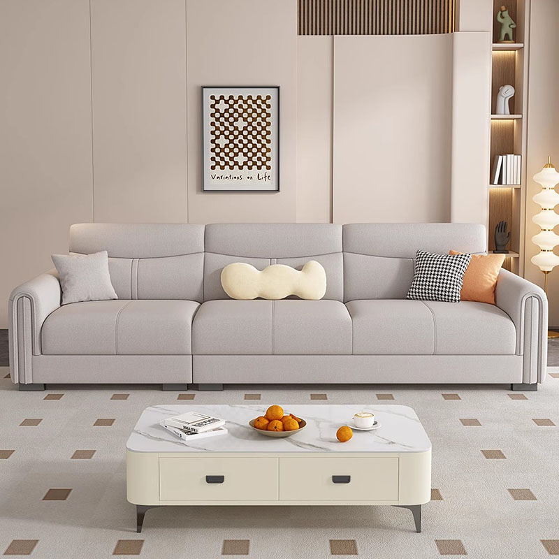 Couch Lazy Living Room Sofas O - Office Furniture Services review and price