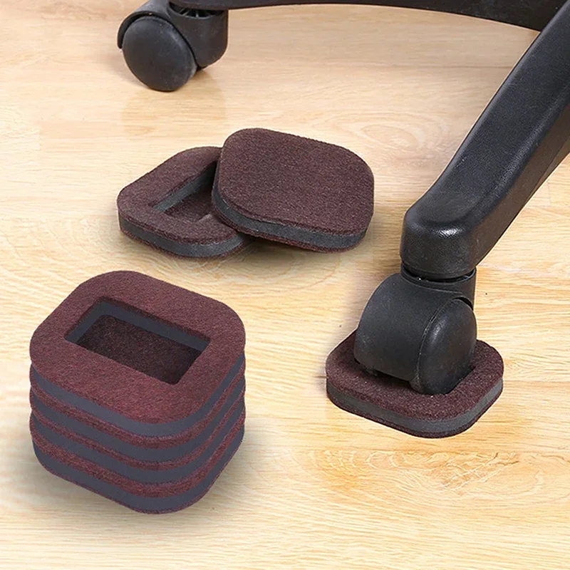 Office Chair Wheel Stopper Fur - Office Furniture Loft review and price