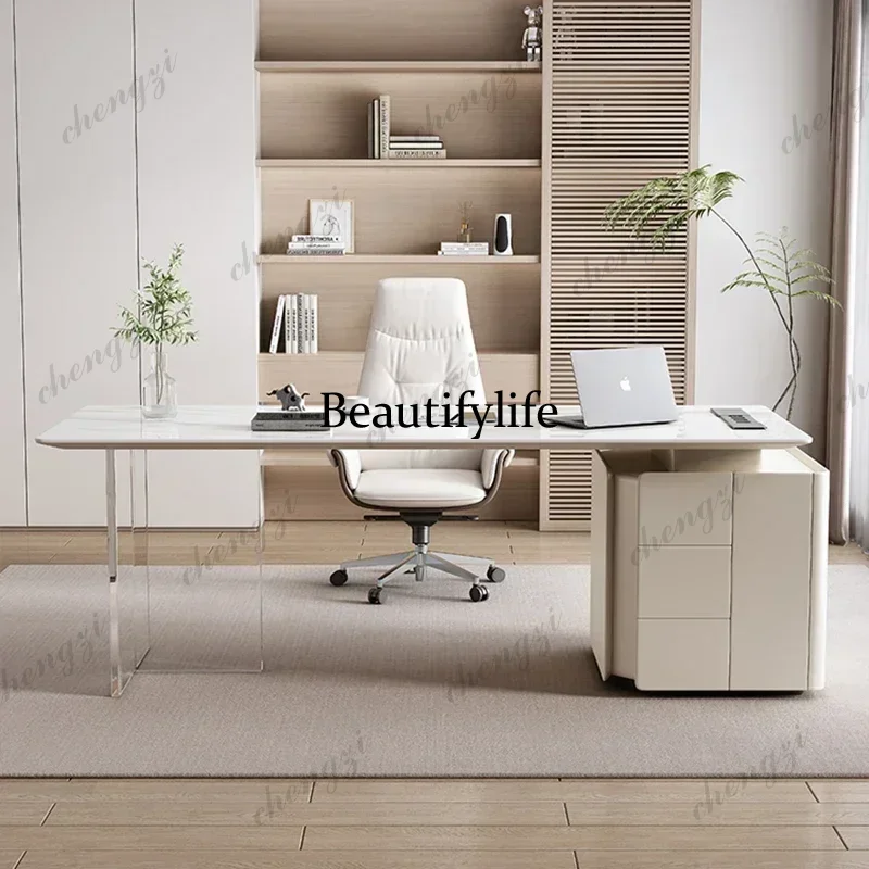 A74Reception Office Desk Heigh - Office Furniture Removal review and price
