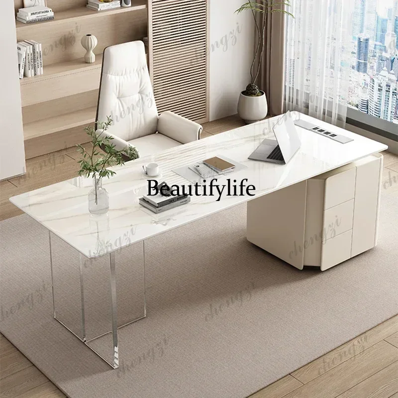 A74Reception Office Desk Heigh - Office Furniture Removal review and price