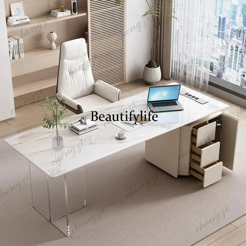 A74Reception Office Desk Heigh - Office Furniture Removal review and price