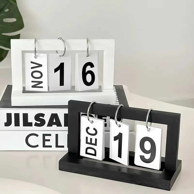 Ins Minimalist Style Living Ro - Office Furniture Loft review and price
