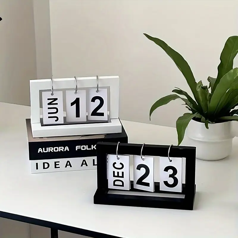 Ins Minimalist Style Living Ro - Office Furniture Loft review and price