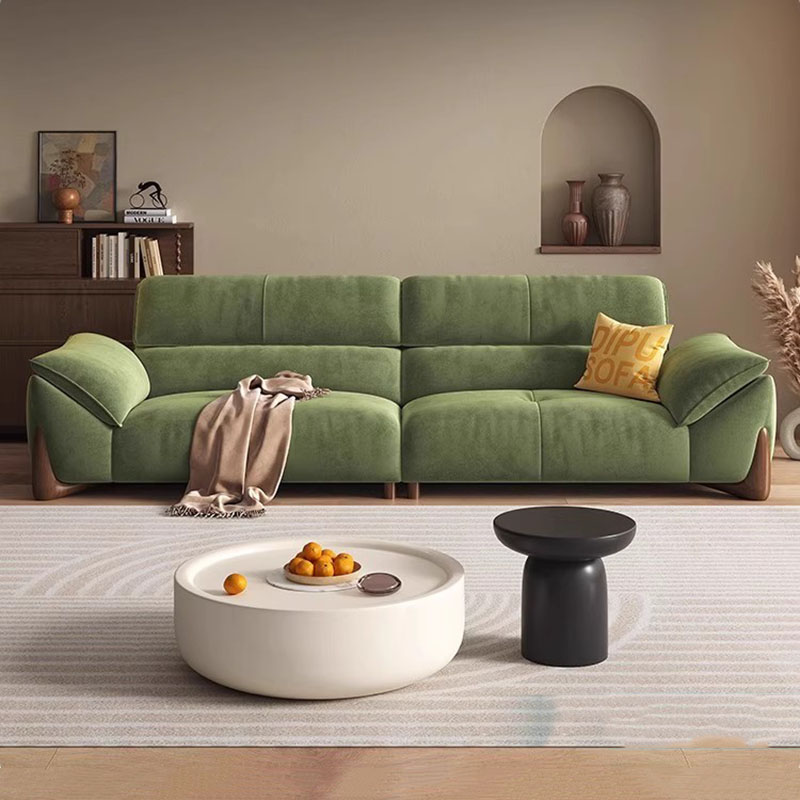 Floor Couch Living Room Sofas  - Office Furniture Services review and price
