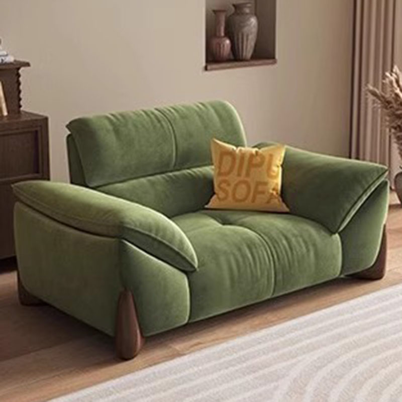 Floor Couch Living Room Sofas  - Office Furniture Services review and price