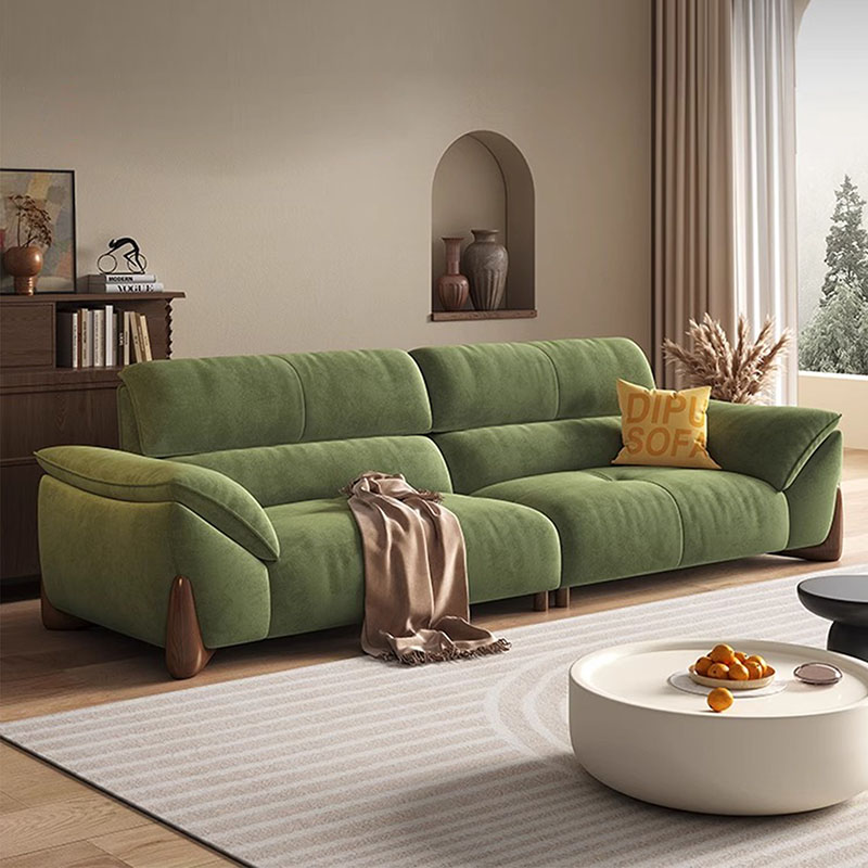 Floor Couch Living Room Sofas  - Office Furniture Services review and price