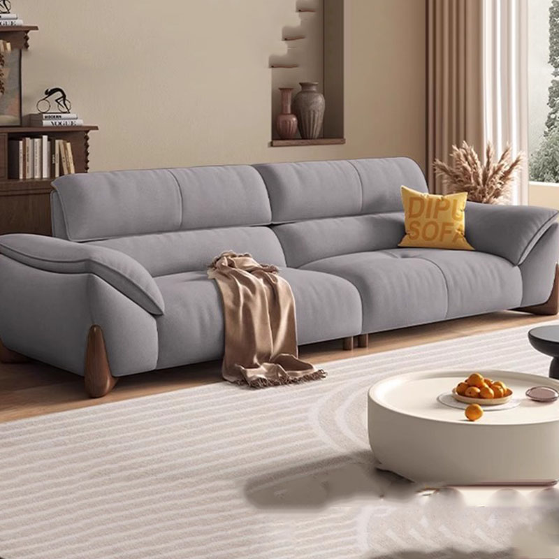 Floor Couch Living Room Sofas  - Office Furniture Services review and price