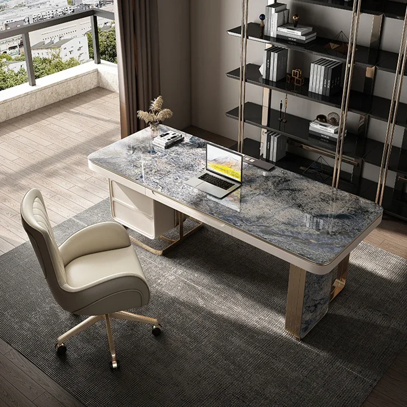 Computer Table Removable Elect - Office Furniture Removal review and price