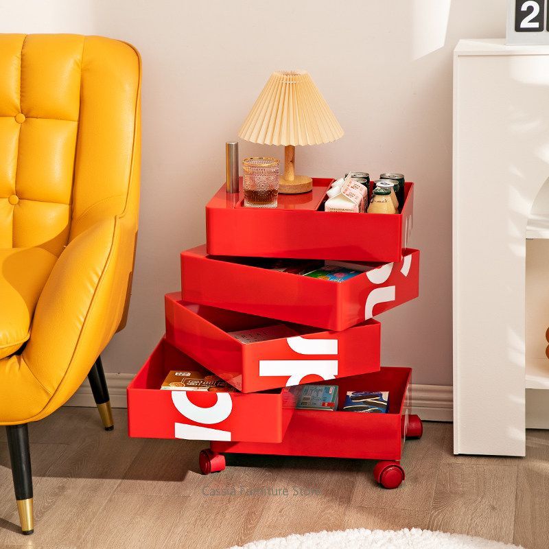 360 Rotating Removable Bedside - Office Furniture Removal review and price