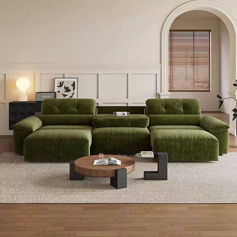 Universal Reception Living Roo - Office Furniture Services review and price