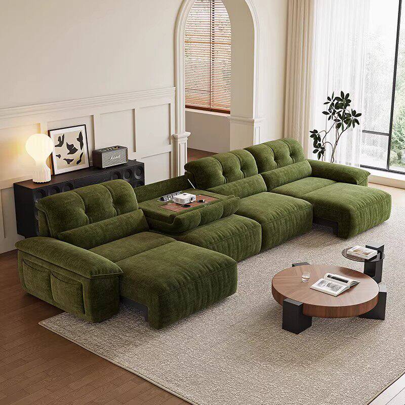 Universal Reception Living Roo - Office Furniture Services review and price