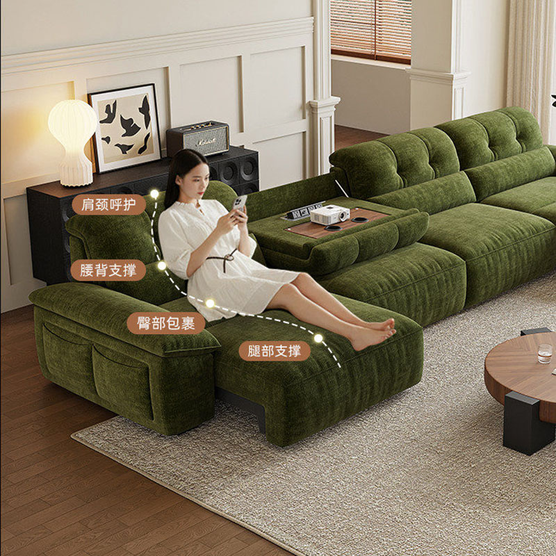 Universal Reception Living Roo - Office Furniture Services review and price