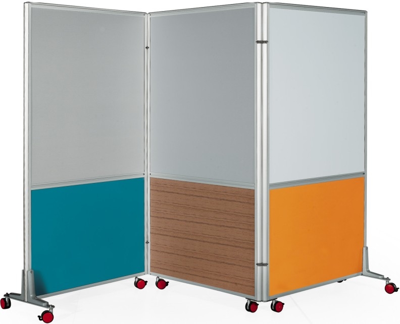 Office Partition,Modern Room D - Office Furniture Removal review and price