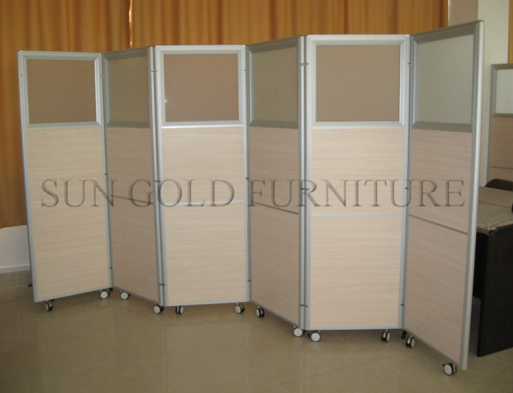 Office Partition,Modern Room D - Office Furniture Removal review and price