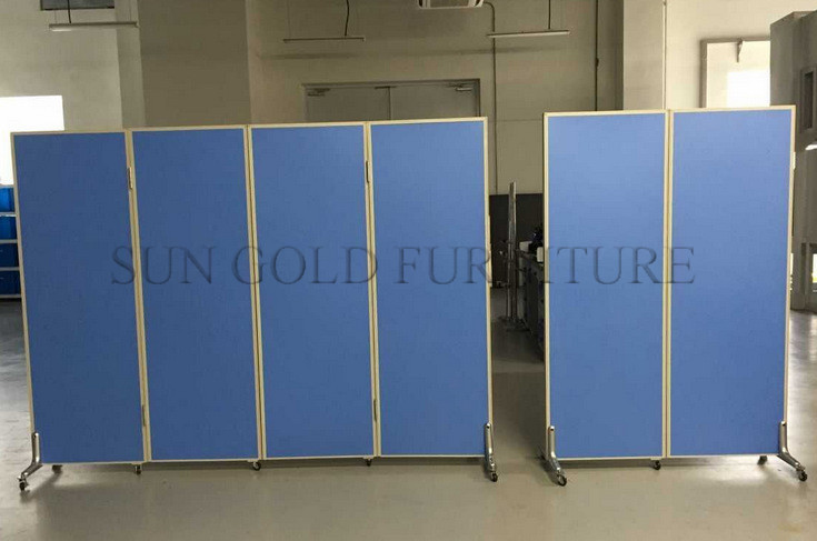 Office Partition,Modern Room D - Office Furniture Removal review and price